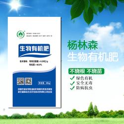 武汉市展览会信息批发 展览会信息供应 展览会信息厂家 