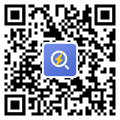 丽江市经济作物工作站关于2024年果园林下经济作物种植关键技术研究与示范项目项目农资供应商公开比选的公告