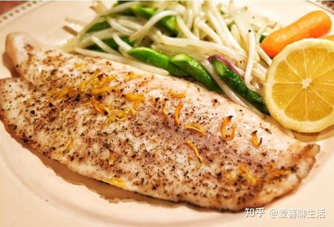 为何市面难觅龙利鱼，巴沙鱼成为主流替代