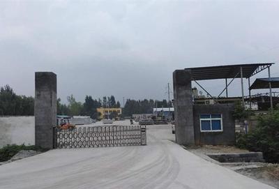 蓝天保卫战在河南舞钢市缘何沦为“一纸空谈”？