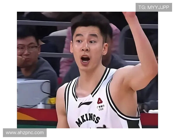 郭昊文赴美特训防守遭质疑:动作速率暴露中美差距