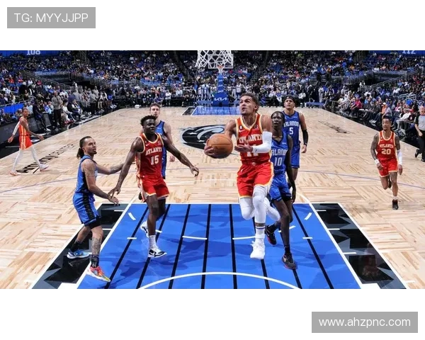 NBA新赛季前瞻：各队阵容变化与冠军预测