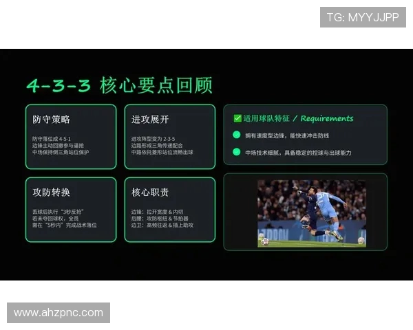 CBA主教练战术板：各队战术体系与风格解析_20260521200243