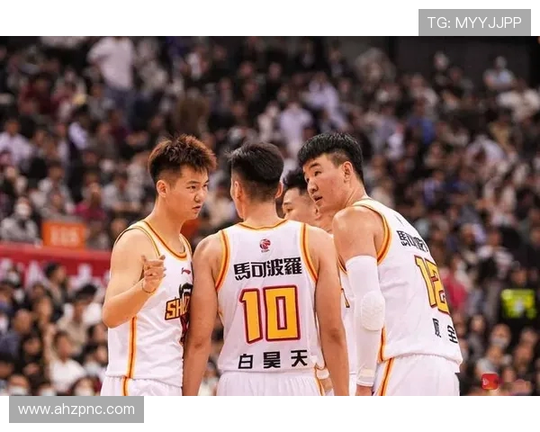 CBA最新赛程:完整赛季时间表与焦点对决一览_20260526125104 CBA最新赛程:完整赛季时间表与焦点对决一览_20260526125104