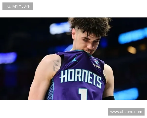 NBA伤病报告：关键球员伤情更新与球队影响_20260526125340