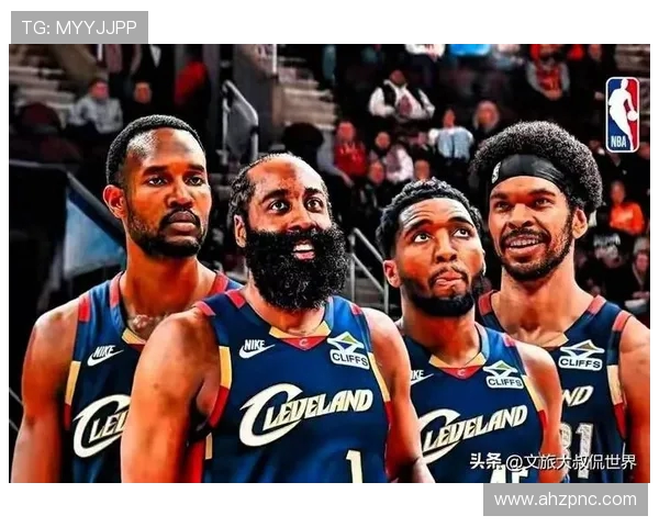 NBA季后赛伤病报告:关键球员缺阵对球队影响