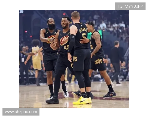 NBA季后赛数据前瞻:关键球员与球队统计全解析_20260526125431 NBA季后赛数据前瞻:关键球员与球队统计全解析_20260526125431