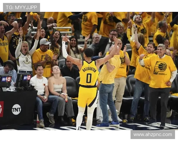 NBA季后赛:最新赛程、比分与晋级形势全解析_20260529200221 NBA季后赛:最新赛程、比分与晋级形势全解析_20260529200221