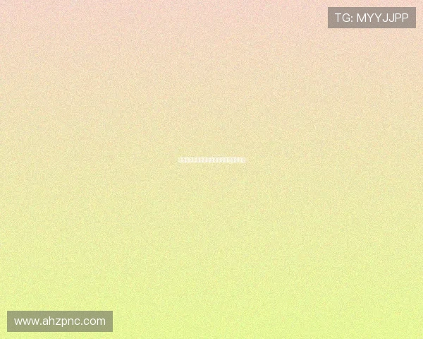 中国排球俱乐部介绍：顶级球队与地域文化
