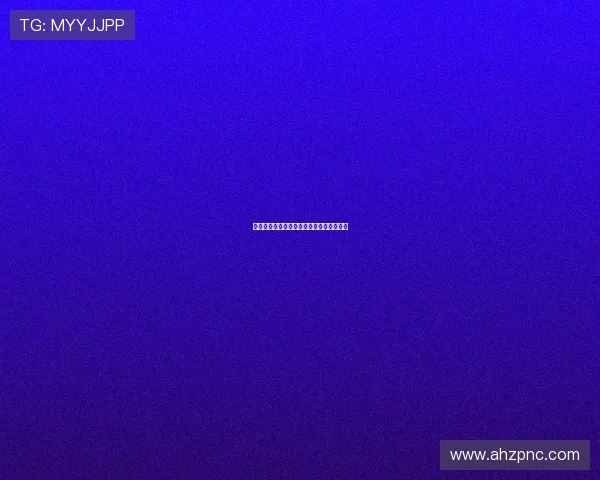 中超球迷文化：各地球迷组织的特色与故事