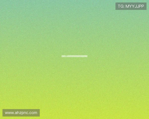 孙兴慜vs其他亚洲球星：数据与成就全面对比