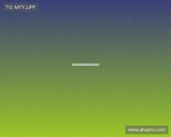 新一代足球明星崛起：谁将主宰未来足坛？