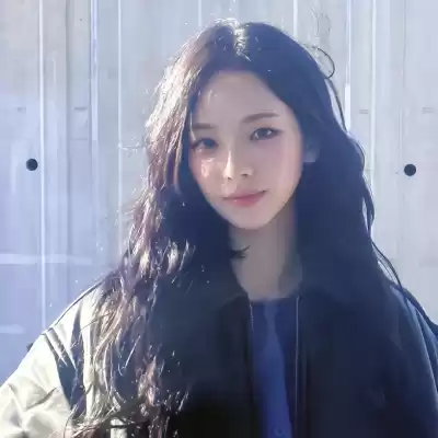 秦明凝