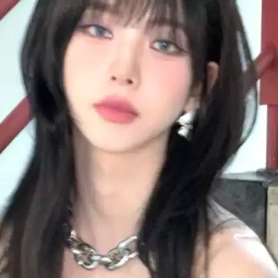 莘晏然
